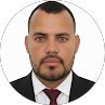 Foto de macedo ronaldo